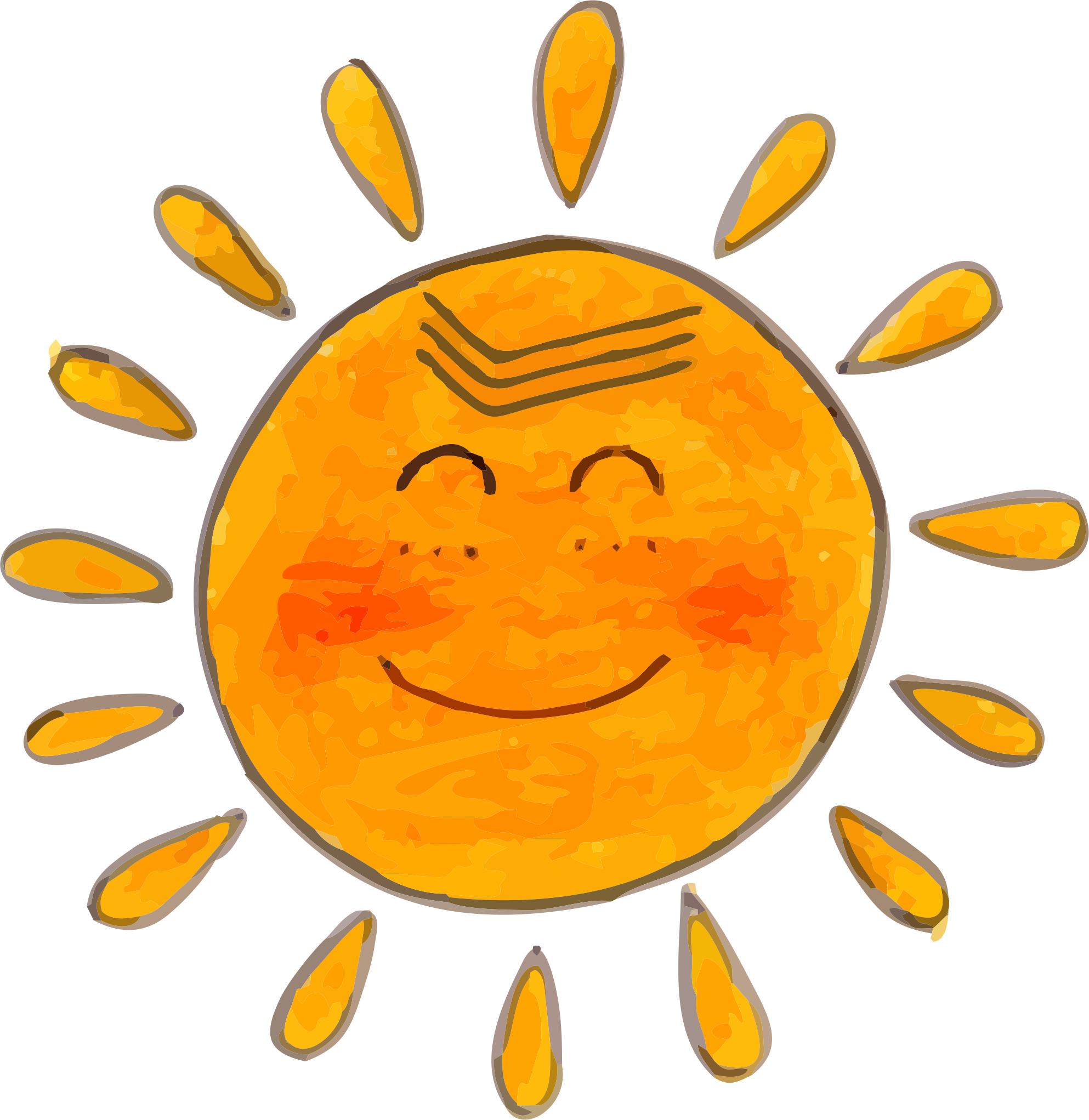 Умывальник Ру. Умывальники дачные, мойдодыры для дачи, рукомойники. С ...